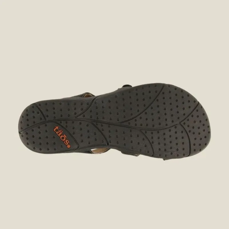 taos_prize_slide_3.webp Taos Prize Slide | Titley's Footwear Clearance