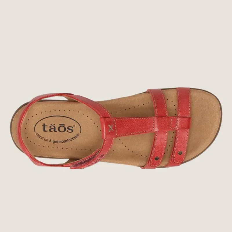taos_trophy__sandal_2.webp Trophy 2 Sandal | Taos Discount