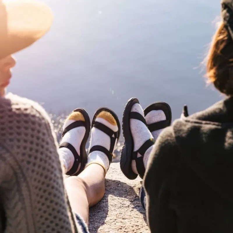 Mens Hurricane XLT2 Sandal | Teva Online