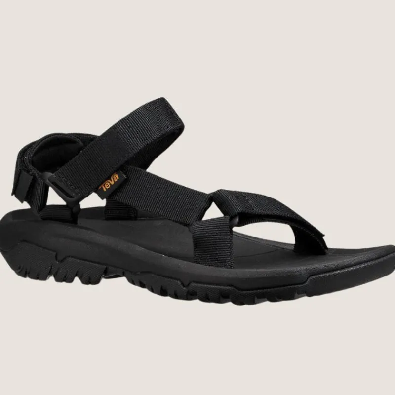 teva_mens_hurricane_xlt_s_2.webp Mens Hurricane XLT2 Sandal | Teva Online