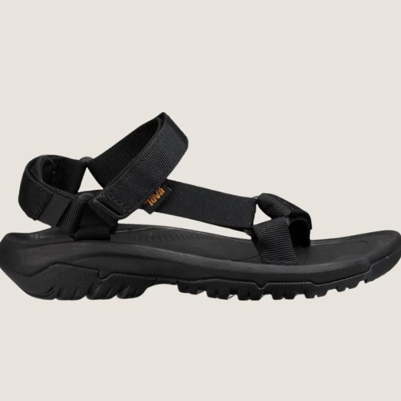 teva_mens_hurricane_xlt_s_3.webp Mens Hurricane XLT2 Sandal | Teva Online