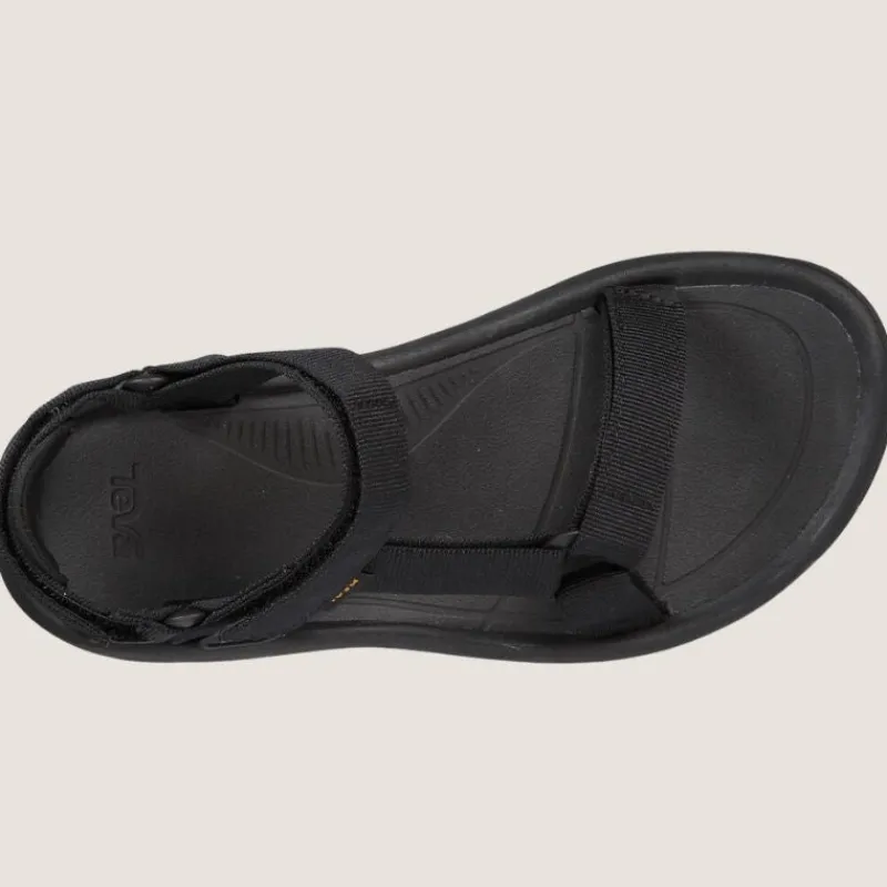 teva_mens_hurricane_xlt_s_4.webp Mens Hurricane XLT2 Sandal | Teva Online
