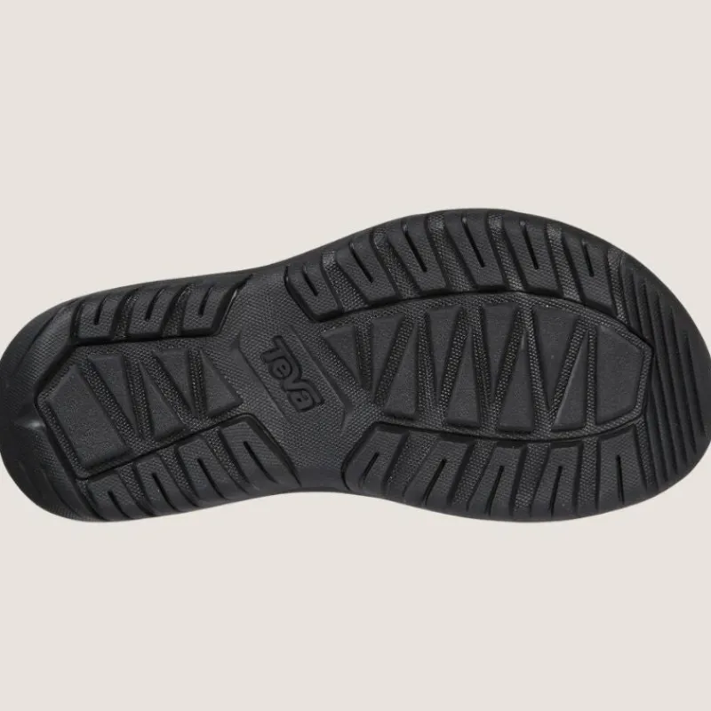 teva_mens_hurricane_xlt_s_5.webp Mens Hurricane XLT2 Sandal | Teva Online