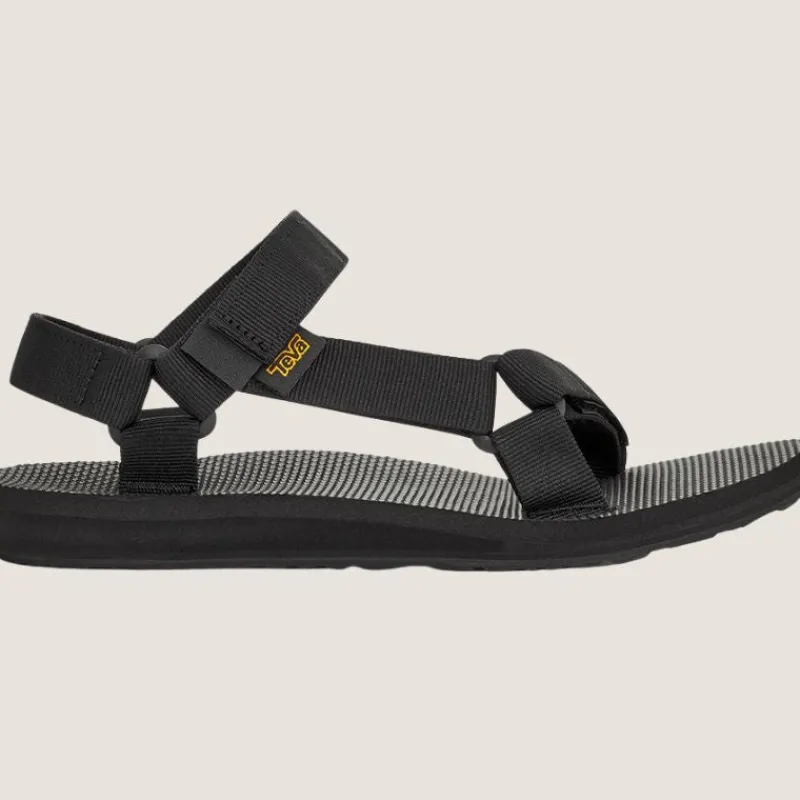 Mens Original Universal Sandal | Teva Fashion