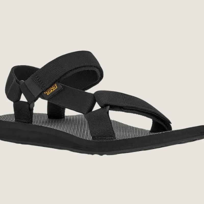 teva_mens_original_univer_2.webp Mens Original Universal Sandal | Teva Fashion