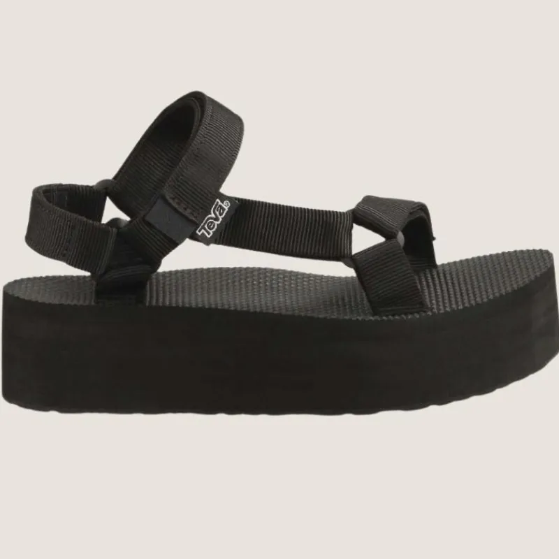 teva_womens_flatform_univ_2.webp Womens Flatform Universal Sandal | Teva Clearance