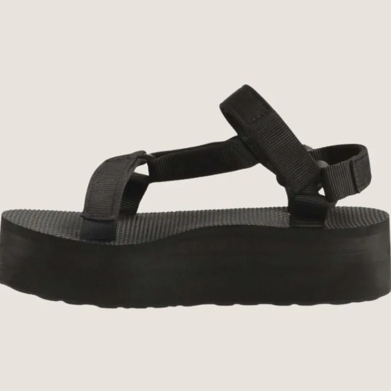teva_womens_flatform_univ_3.webp Womens Flatform Universal Sandal | Teva Clearance