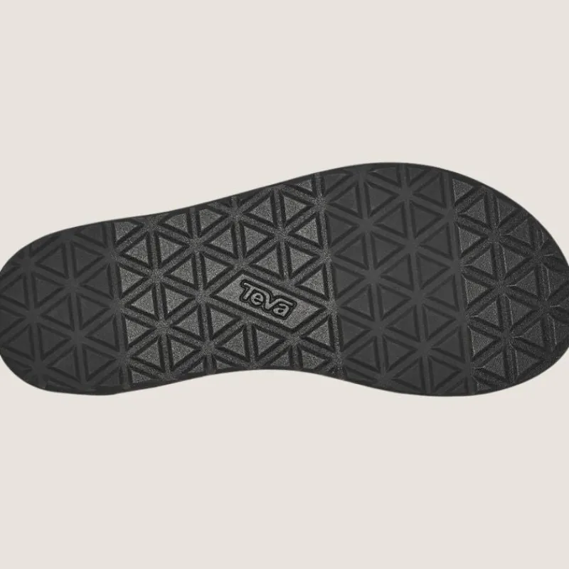 teva_womens_flatform_univ_4.webp Womens Flatform Universal Sandal | Teva Clearance