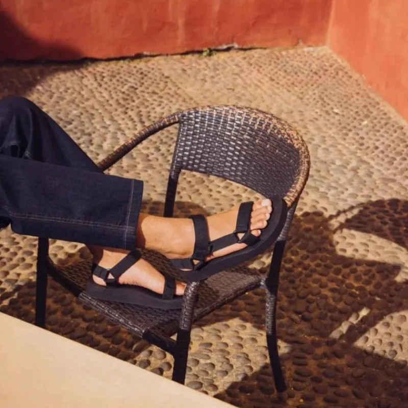 Womens Midform Universal Sandal | Teva Outlet