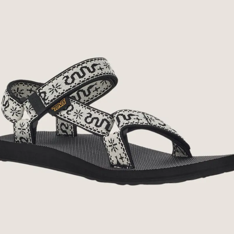 Womens Original Sandal | Teva Best