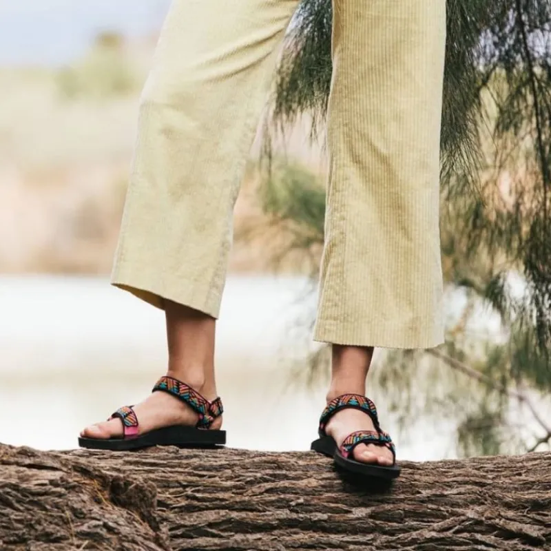 Womens Original Sandal | Teva Online