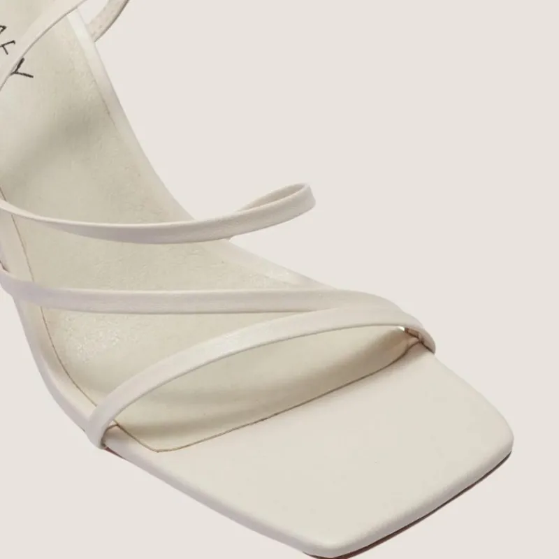therapy_bambi_heels_2-1.webp Bambi Heels | Therapy Hot