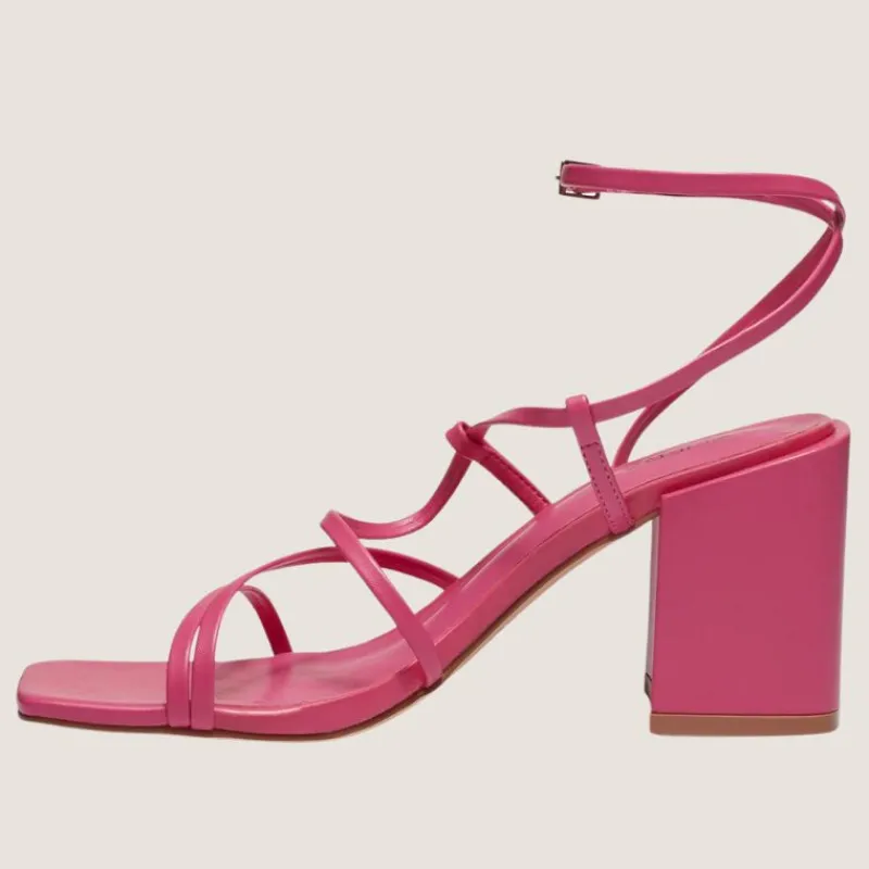 therapy_bambi_heels_2.webp Bambi Heels | Therapy Online