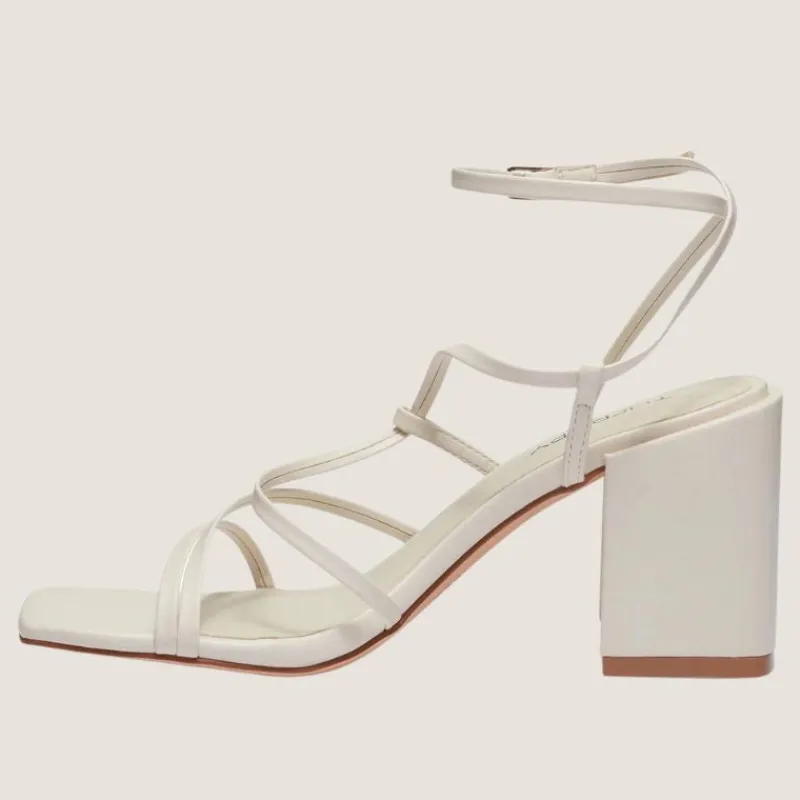 therapy_bambi_heels_3-1.webp Bambi Heels | Therapy Hot