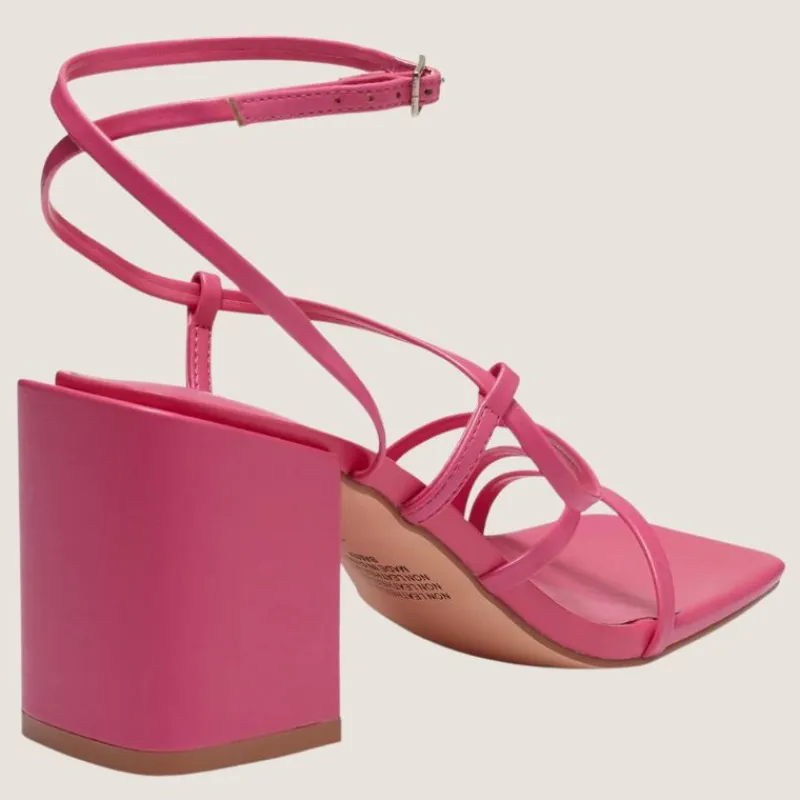 therapy_bambi_heels_3.webp Bambi Heels | Therapy Online
