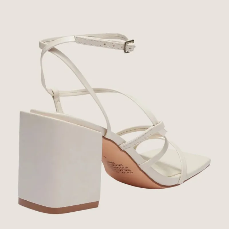 therapy_bambi_heels_4.webp Bambi Heels | Therapy Hot