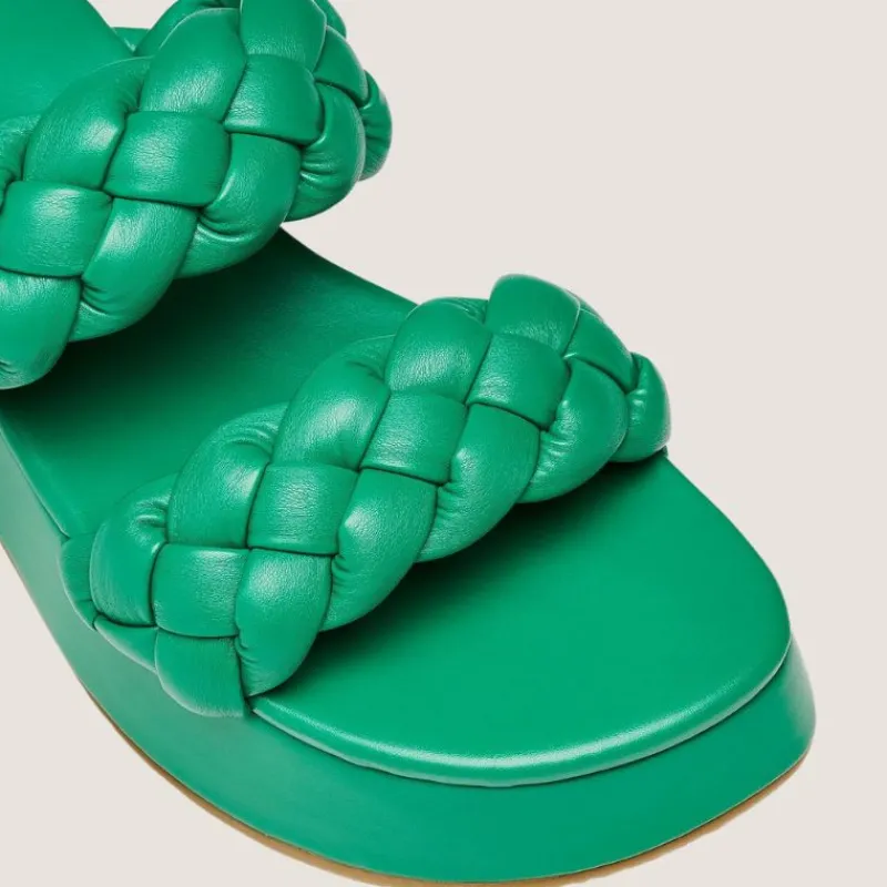 Christy Slides | Therapy Fashion