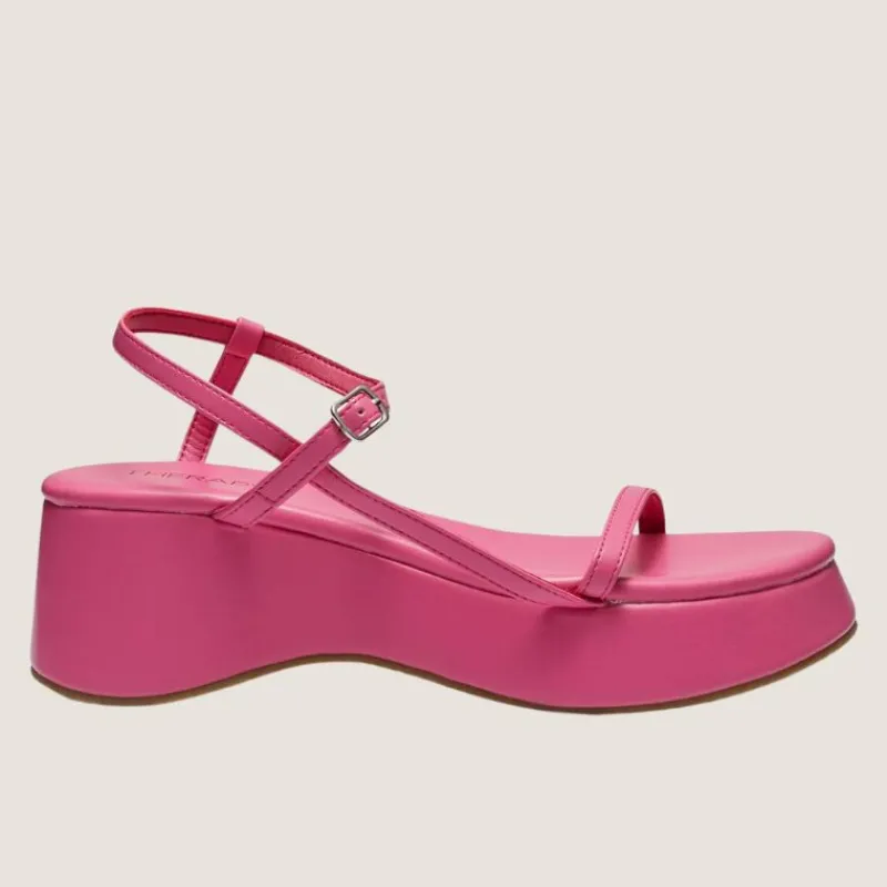 Claudia Sandals | Therapy Hot