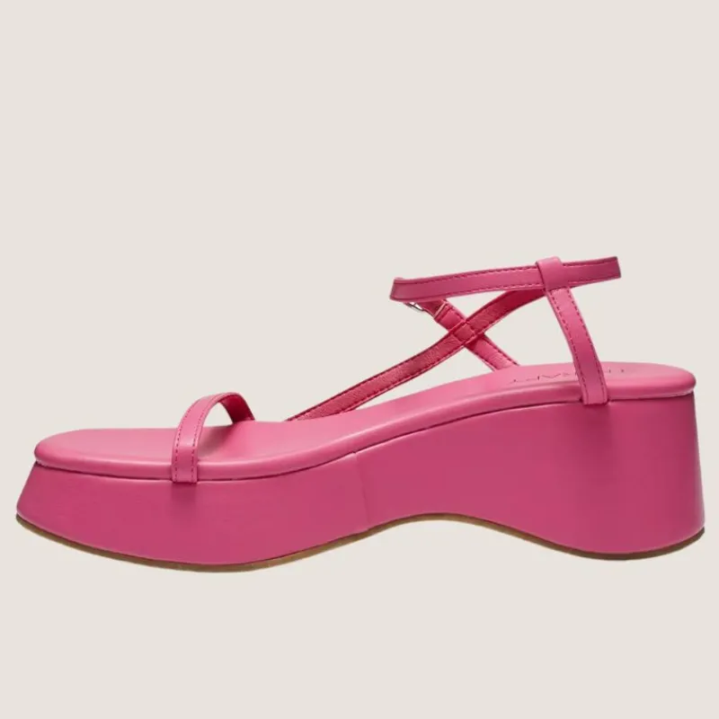 therapy_claudia_sandals_2.webp Claudia Sandals | Therapy Hot