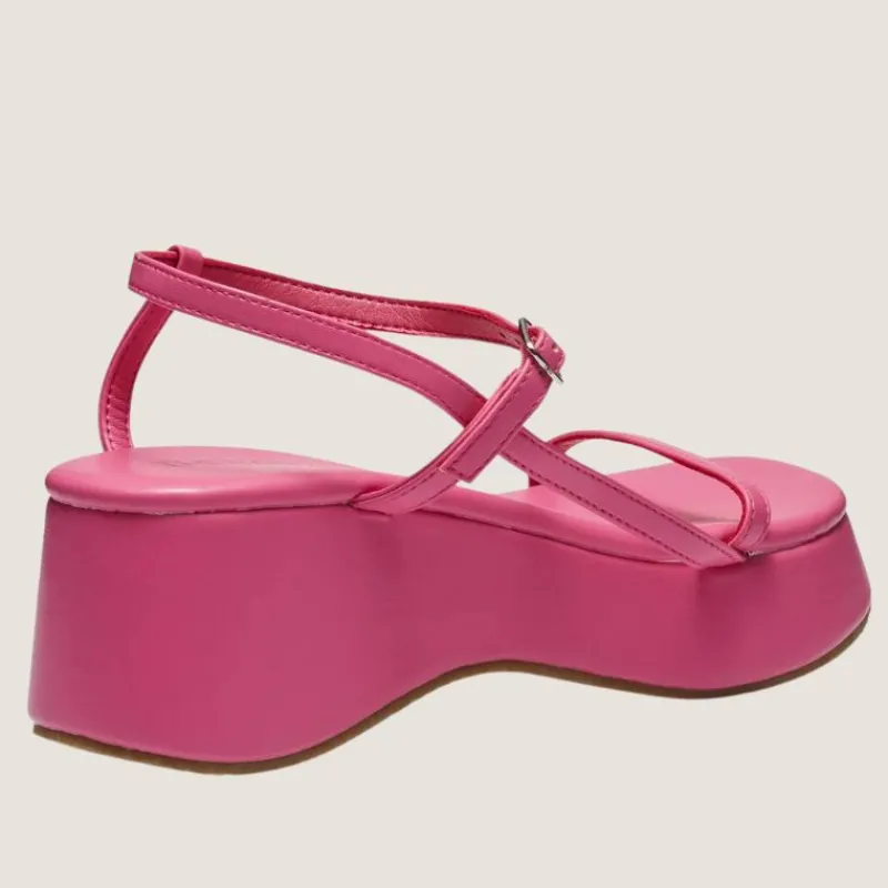 therapy_claudia_sandals_3.webp Claudia Sandals | Therapy Hot