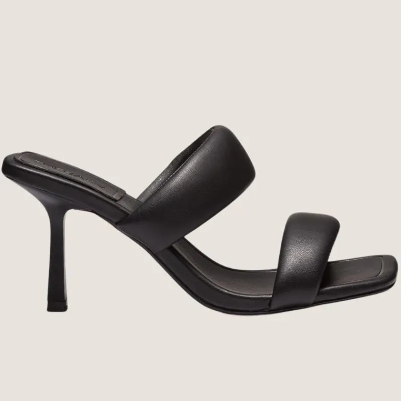 Dolla Heels | Therapy Clearance
