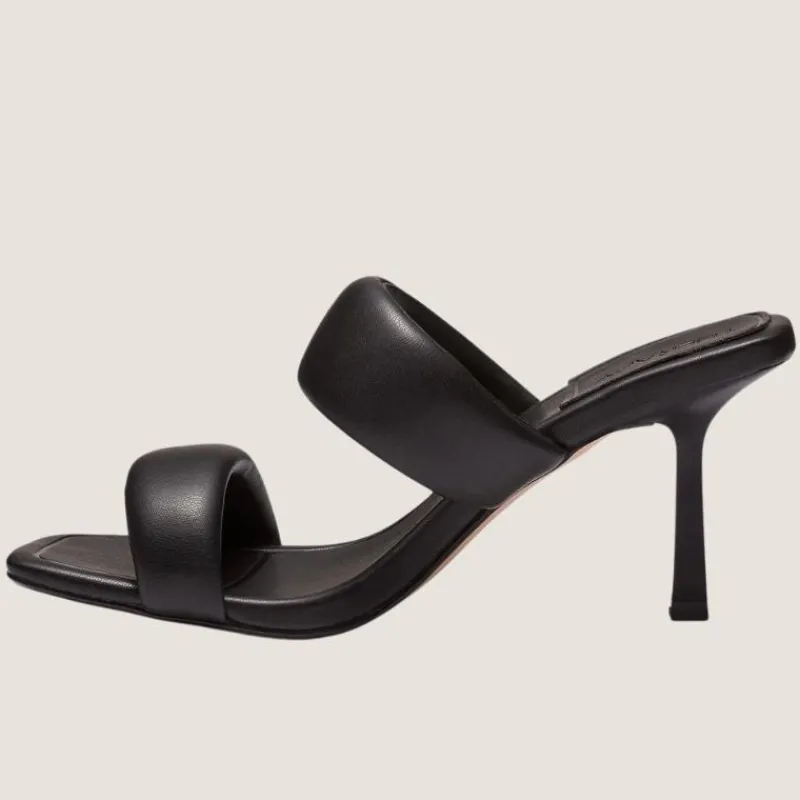 therapy_dolla_heels_2.webp Dolla Heels | Therapy Clearance