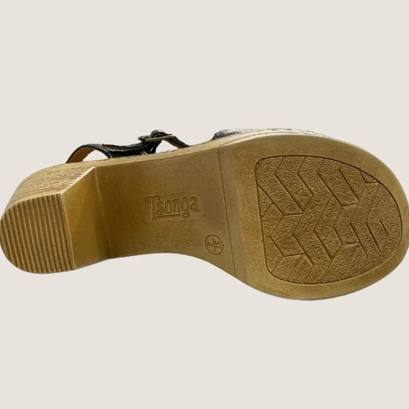 tsonga_umfantu_heel_2.webp Umfantu Heel | Tsonga Outlet