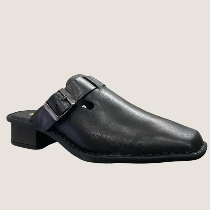 tsonga_usapho_mule_2.webp Usapho Mule | Tsonga Sale