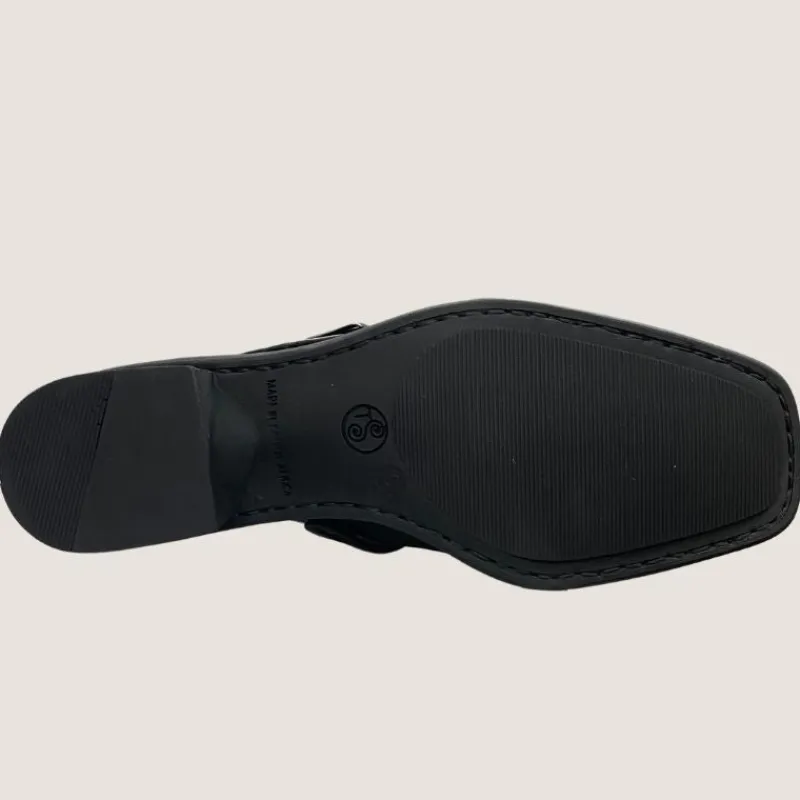 tsonga_usapho_mule_3.webp Usapho Mule | Tsonga Sale