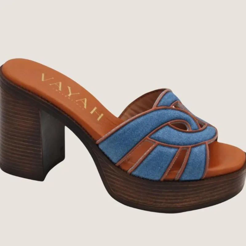 vayah_alba_heel_2.webp Alba Heel | Vayah Hot