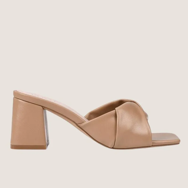 Stella Mule | Verali Fashion
