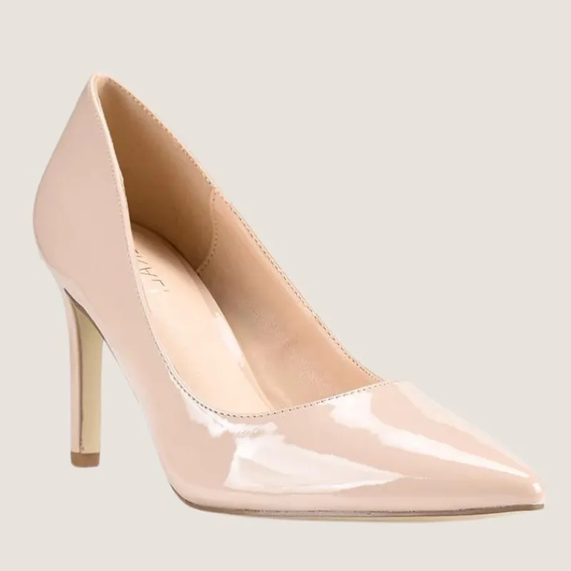 Wish Heel | Verali Sale