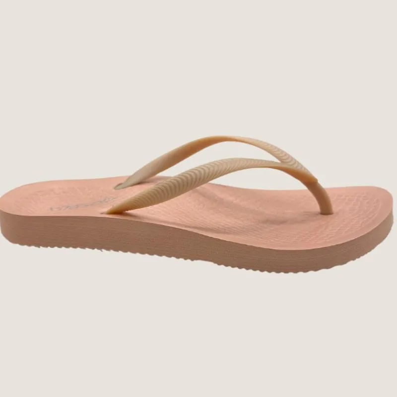 Venice Thong | Vitasole Sale