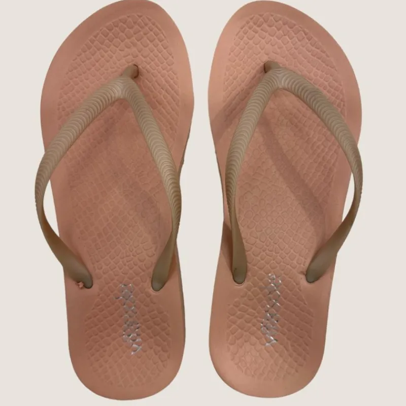 vitasole_venice_thong_2.webp Venice Thong | Vitasole Sale