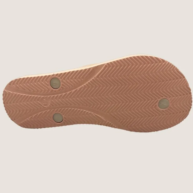vitasole_venice_thong_3.webp Venice Thong | Vitasole Sale