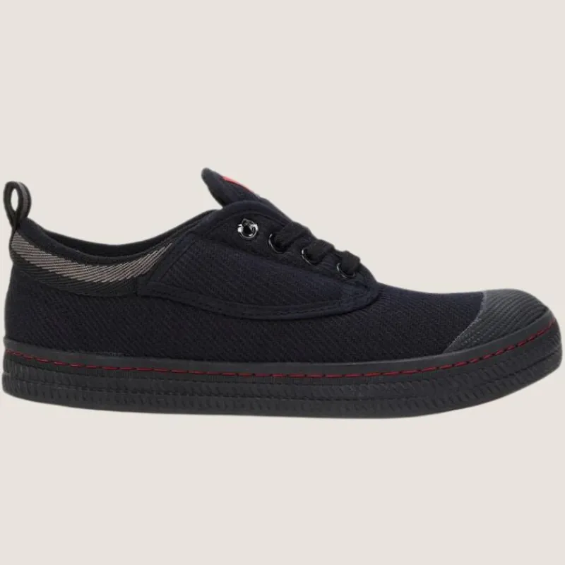 volley_classic_canvas_sho_3-1.webp Classic Canvas Shoe | Volley Fashion