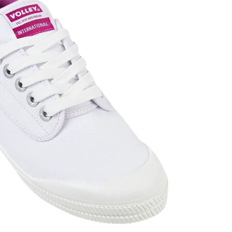 volley_international_prid_2.webp International Pride Canvas Shoe | Volley Best