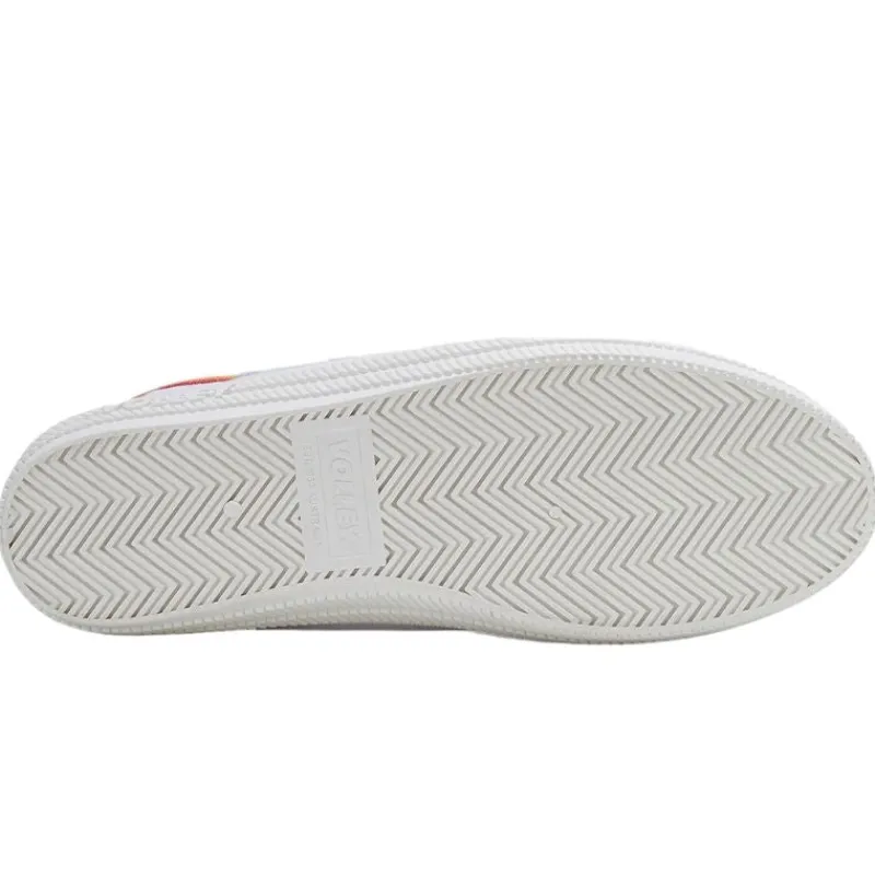 volley_international_prid_3.webp International Pride Canvas Shoe | Volley Best