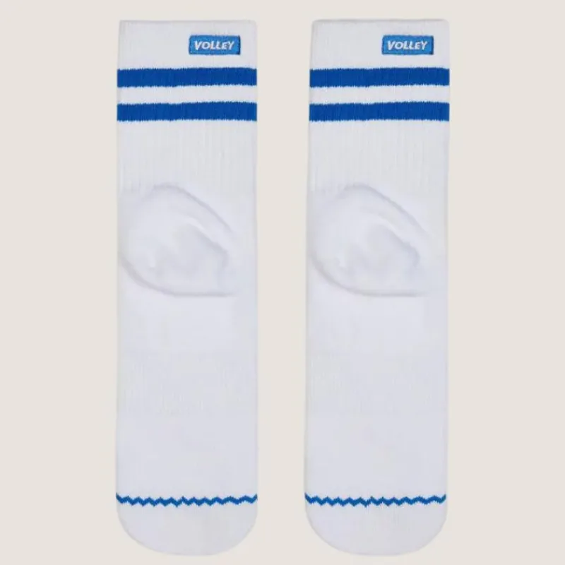 Mid Socks | Volley Fashion
