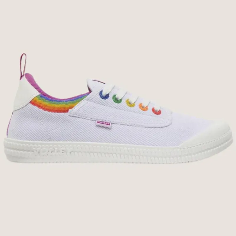 volley_pride_heritage_low_2.webp Pride Heritage Low | Volley Online