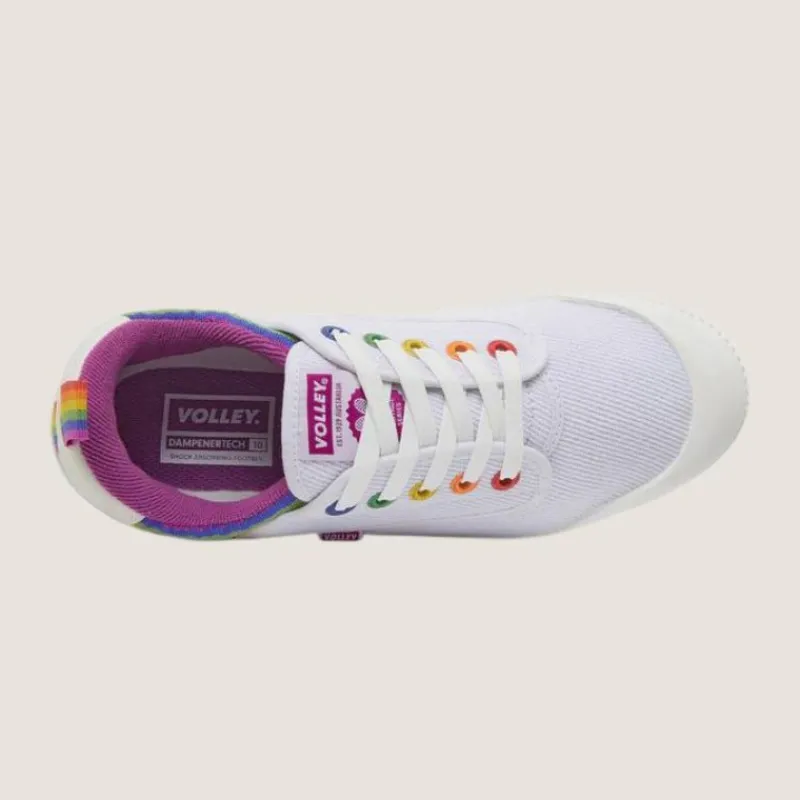 volley_pride_heritage_low_3.webp Pride Heritage Low | Volley Online