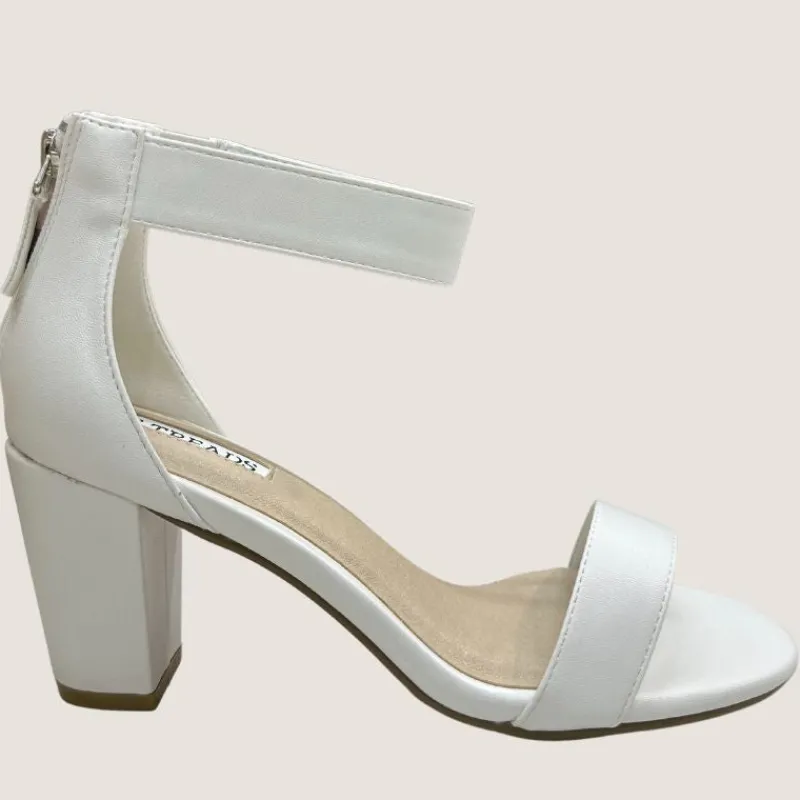vs_treads_redding_heel_1-1.webp Redding Heel | Vs Treads Outlet