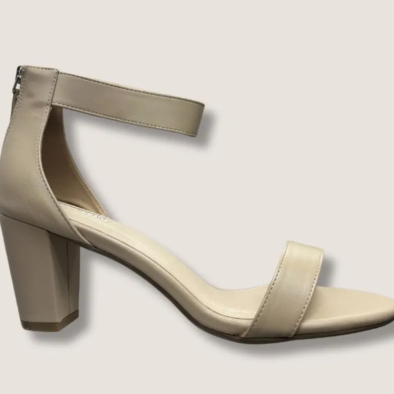 vs_treads_redding_heel_1-2.webp Redding Heel | Vs Treads Clearance