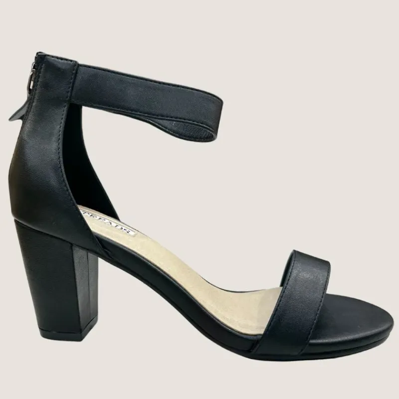 vs_treads_redding_heel_1.webp Redding Heel | Vs Treads Outlet