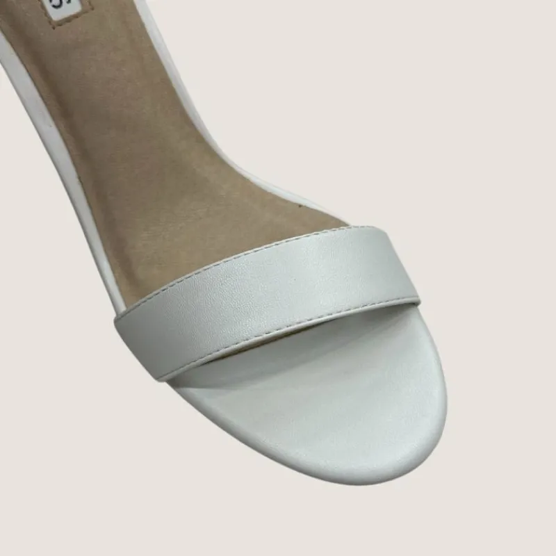 vs_treads_redding_heel_2-1.webp Redding Heel | Vs Treads Outlet