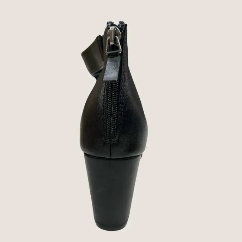 vs_treads_redding_heel_2.webp Redding Heel | Vs Treads Outlet