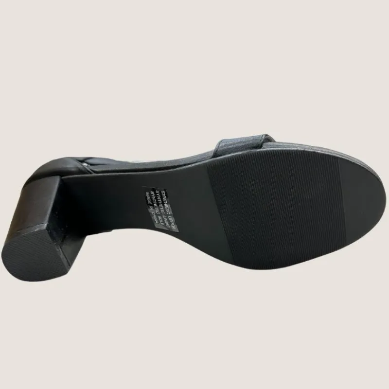 vs_treads_redding_heel_3.webp Redding Heel | Vs Treads Outlet