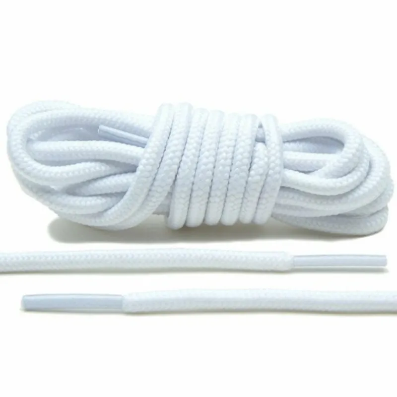 75cm Cord Lace | Waproo Online