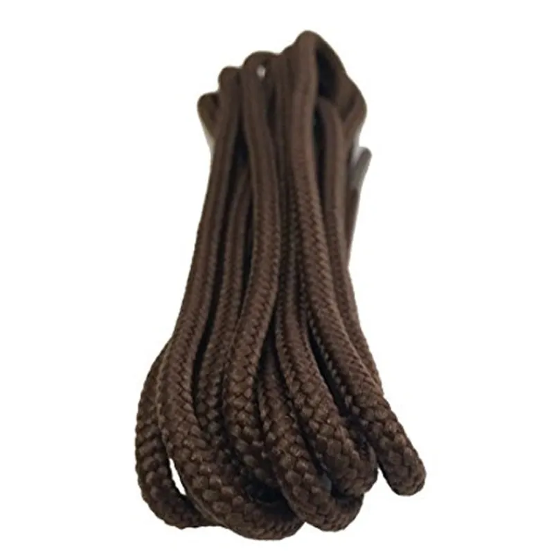 120cm Hiker Laces | Waproo Outlet