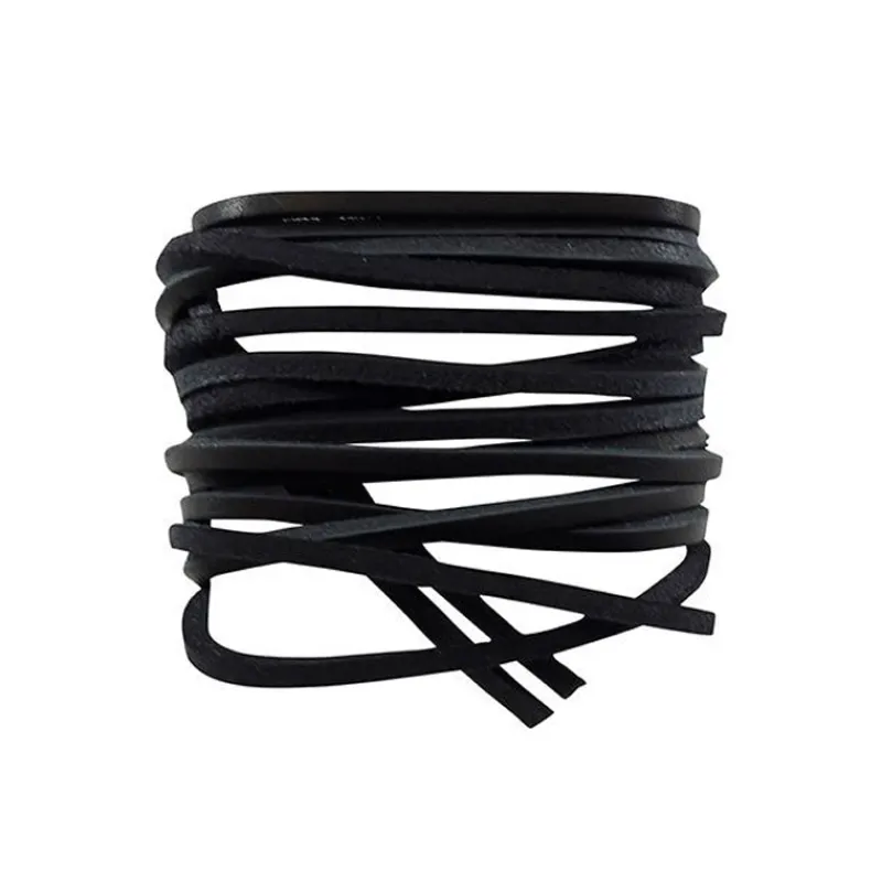 150cm Leather Lace | Waproo Best